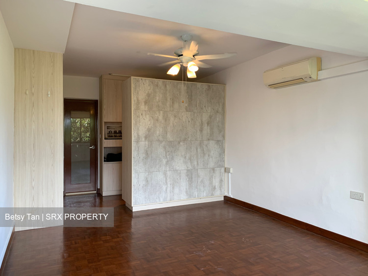 Braddell View (D20), Apartment #257291781